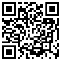 QR Code for bitcoin:1MyF1JaTLKCsZFwRKfN3ENiSEeZVhGLZTj