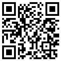 QR Code for bitcoin:1MyHh6Q2aAA66D53RCQMJMWL6FoFL6i6Jr