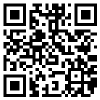 QR Code for bitcoin:1MyKrtpNoagEhpB96jPMTsrKrpWwKmD3ND