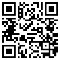 QR Code for bitcoin:1MyP3uLhH97a95HTdBu6Lzb13h4rb8YhfQ