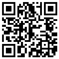 QR Code for bitcoin:1MyWGVeNo6D8kWDWymFPh8SnPXMToS3Uua