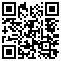QR Code for bitcoin:1MyWwuecMYUMCdVgybDhDPpTwNRSUSRMHS