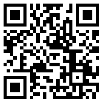 QR Code for bitcoin:1MyYWDywwYExydZMEuuMUXx1MsCUZL6ceG