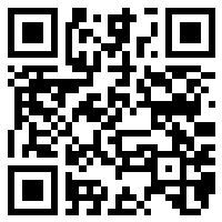 QR Code for bitcoin:1MyZKk55G65kh4wApGL3VqipHsvWeFASd8