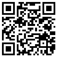 QR Code for bitcoin:1MyZhtzCEWdMNtoK9pLt4cr3i7rKZ1CDdk