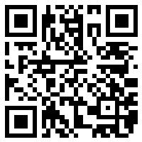 QR Code for bitcoin:1MyaNc4bxc2AKaaAVwaXSCPXa4utrn2rpp
