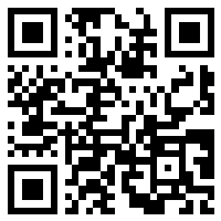 QR Code for bitcoin:1MyaX1TSoDMakVCE4XXwCSgHGynjK3aTUi