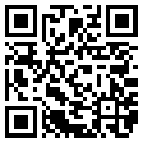 QR Code for bitcoin:1MycFGTtoRTGboLFiKCsV51LHonR8TZap1
