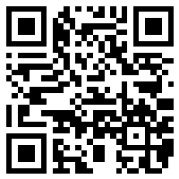 QR Code for bitcoin:1Myi2u8FmSWEngA26W2iUKSE46n3pzJDbi