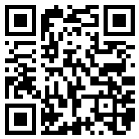 QR Code for bitcoin:1MykYzd4FHxkvvcMPZW5BUaAxZk11bGx5J