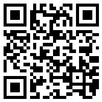 QR Code for bitcoin:1Myn1QTe3o9sYif1cDCBU737MiRV4eZbs5
