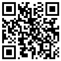 QR Code for bitcoin:1Myq8Xbr9wVTbcLfrH8eagnDav1cp7oToi