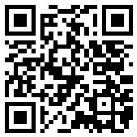 QR Code for bitcoin:1MyqBngHotEMxTcYXCrejMyzPqqFF1X8wi
