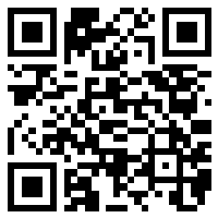 QR Code for bitcoin:1MytJCeEFm2iec8eSHMLrRES3Ddbaiebxo