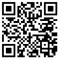 QR Code for bitcoin:1MytfznoJJfRGcDt7SHfjqfjkpvmXevBWs