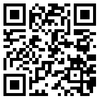 QR Code for bitcoin:1Myvu5hdphPzu4ra16CLykkjeeZ1QnH4GZ