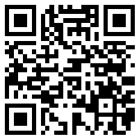 QR Code for bitcoin:1Myy2nJGjzEcdwj2Z4AzVAScsR3s6d8FqB
