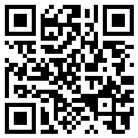 QR Code for bitcoin:1Mz3M2PUUS5KRE8G5oxEJsBg3dpJSVVZMo