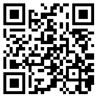 QR Code for bitcoin:1Mz4mvSVeA5v4PxTPBxc4KVTgdp1bmeexd