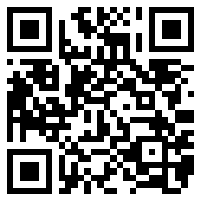 QR Code for bitcoin:1Mz5rnm9fpekiAFJ64Z2aRFx8LWFu1cfUf
