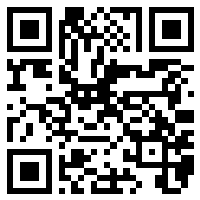 QR Code for bitcoin:1MzByc7UdNfaaUigKBxpCwbb4EZfr9kvRb