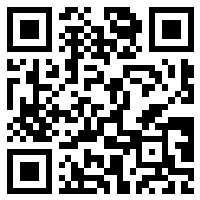 QR Code for bitcoin:1MzCaKmP8Ms5PrMKXygPg9GKBo9X3EAMym