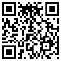 QR Code for bitcoin:1MzD4Nykmp1QJzKfacEnkT3PUQCP4eS367