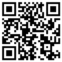 QR Code for bitcoin:1MzDeTSadVmdixPtrSvWtcWi4yb9WfipZM
