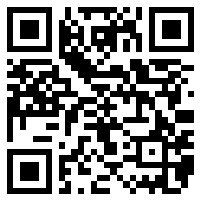 QR Code for bitcoin:1MzFBKGKdHumykF1ZiFDvBsAdciVXnNs7C