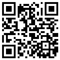 QR Code for bitcoin:1MzFRDeJwQLvyPRQejCb8YG9SmDrcua4Py
