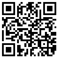 QR Code for bitcoin:1MzFdYY2Xzu3uBpbB3175dXDPv2DWi8CNm