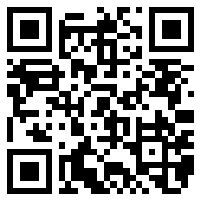 QR Code for bitcoin:1MzTY4Y4f5CtFXNM1BHehfRwXsw41wJebC