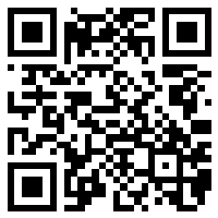 QR Code for bitcoin:1MzVtS31EFj9ccnkVBbvrpgsbFHgsxiFM3