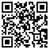 QR Code for bitcoin:1Mza2P9F4XjDDpib9NeNLMKyXBKnvTwA8H