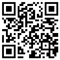QR Code for bitcoin:1MzaY16DYKPtG2GTL3ke75HDmZ5bfXFAV1