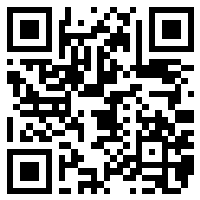 QR Code for bitcoin:1MzaitcfGDQ9uT2kYNFf9BF7WmybiiUxtX