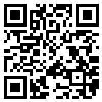 QR Code for bitcoin:1MzbmJ7vY8egH7kqBuv9LzzEhb69pdk4Ax
