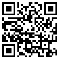 QR Code for bitcoin:1MzbuXJhsBdJTfeq94gfCnRhtTSPJDHy3L