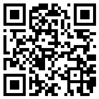 QR Code for bitcoin:1MziQxePjRVYLjVpEd5rWPHHdws4KcxFpC