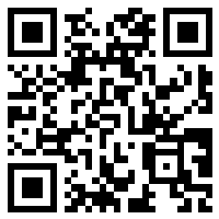 QR Code for bitcoin:1MzkZPufDmLZjwHTpNtLm9KY9meiRwjuVC