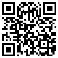 QR Code for bitcoin:1MznJNoZithLoQ6hptR4vMwCrSoZSWPkkk