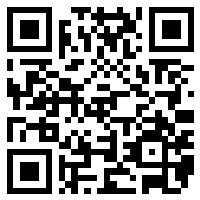 QR Code for bitcoin:1MzoPLfhDq4YBKZ8fMHDm4MvgbcC712GpF
