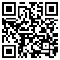 QR Code for bitcoin:1Mzv3JBmMVgMKvxD2ui9JupagqP9PuBJoH