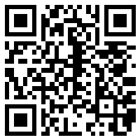 QR Code for bitcoin:1N11Zp8DFeQc57ANg6FNPR91EUPpreA8jR