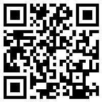 QR Code for bitcoin:1N11tbbF3EXbLmfDpMeXdaDqEv2KNEgDmP