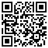 QR Code for bitcoin:1N154Q9V8kYK9WFg7PrtBF2WNrRxBijCAd