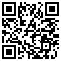 QR Code for bitcoin:1N16BKFEPXKZEBr2P9D3ELkdfEgXar3AZa