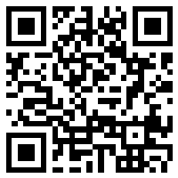 QR Code for bitcoin:1N16efvSZe8SRt91UmUd96TFR2h89MJ4by