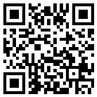 QR Code for bitcoin:1N1CUeYtwFFTHLGvSHBUBTBuv8pAcwBsWw