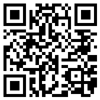 QR Code for bitcoin:1N1DVNe9Yrt3Mk9MYyDQD2XwZmcXNkTisH